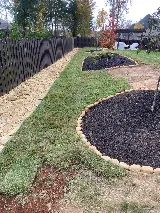 Awesome Cutt LLC photo 7