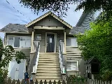 Adanac Roofing & Gutters photo 3