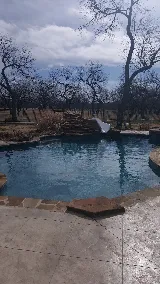 Old School Pool Service photo 5
