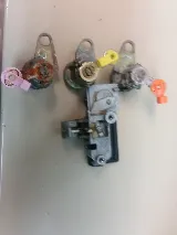 Comox Valley Locksmith photo 4