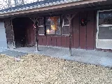 Foster Foundation Repair photo 7