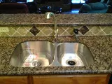 Factory Direct Hardwood Liquidators photo 7