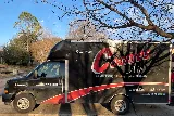 Coomes Air Conditioning & Heating photo 7