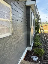 Bens pro painting photo 3