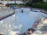 Just Pools And Spas Service and Repair photo 3