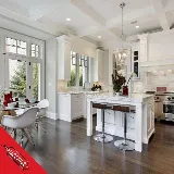 Flooring Liquidators Vaughan Toronto photo 4
