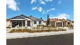 KB Home Palmetto