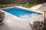 KC Pools photo 2