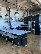 R&R Remodeling and Construction, LLC photo 2