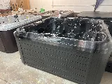 Jeff's Hot Tub Sales & Service photo 5