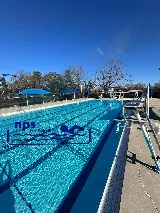 NPS Pool Leak Detection photo 5