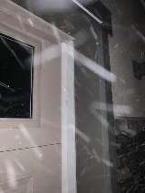 Garage Door Guys photo 6