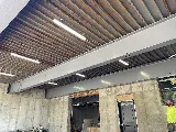MZ Electrical Construction LLC photo 6