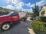 Soracco Landscaping Materials photo 5