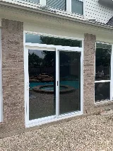 Conservation Construction of Houston Replacement Windows photo 5