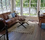 RiteRug Flooring & Carpet - Dublin photo 8