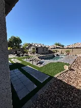 AQUA POOLS DEL VALLE LLC ROC 330044 photo 5