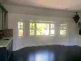 Vargas Painting Services Inc photo 7
