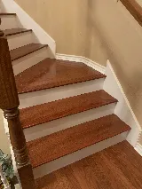 JW Flooring photo 8