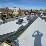 A-Denver Roofing photo 2