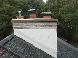Ritsema Masonry & Construction photo 5