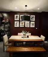 Tavella Electric LLC photo 6