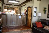 Hyde Homes photo 6