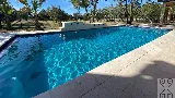 Extreme Exteriors Swimming Pools