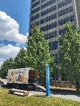 AG MOVERS