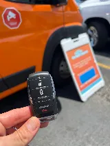 Car Keys Express photo 4
