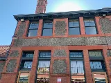 Mike's Electric photo 7