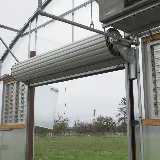 California Garage Door Repair photo 2