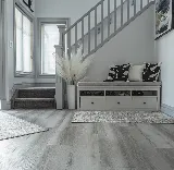 The Flooring Installers