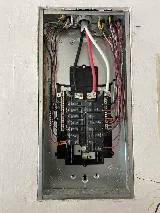 All Phases Electrical Contracting photo 7