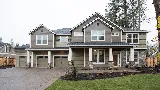 Noyes Development Co