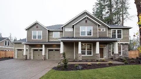 Noyes Development Co in Beaverton