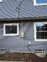 Safe Electric and Plumbing photo 4