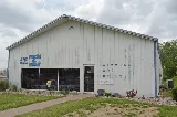 Swimming Pool Supply Co photo 5