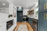 Top Tier Tulsa Remodeling photo 4