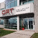 C R T Construction Inc photo 3