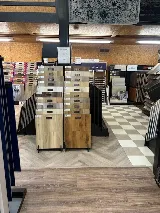 Smith Carpet & Tile Showroom photo 3