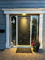 Ecoline Windows and Doors Edmonton photo 6