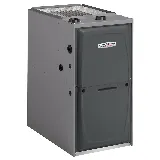 Bob Reid Heating & Air Conditioning photo 4