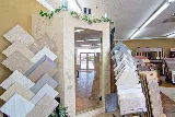 River City Flooring photo 5