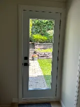 Riverbend Windows & Doors Inc. photo 3