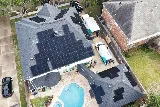 Solstice Solar photo 3