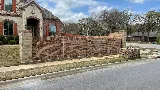 Brick Experts Frisco