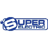 Super Electric photo 6