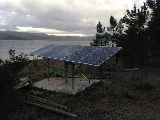 IceBerg Solar photo 7