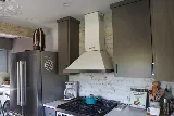 Catalyst Construction & Kitchen Remodeling photo 7